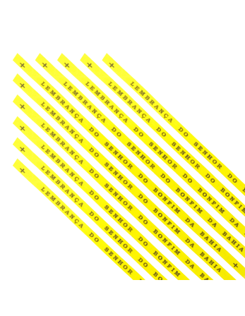 Lot Of 10 Bonfim - Canario