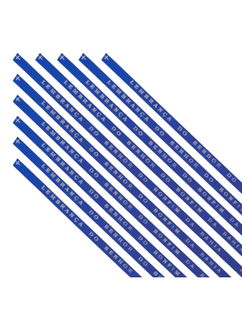 Lot Of 10 Bonfim - Marinho