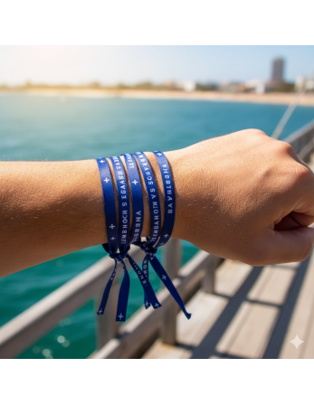 Lot Of 10 Bonfim - Marinho 2