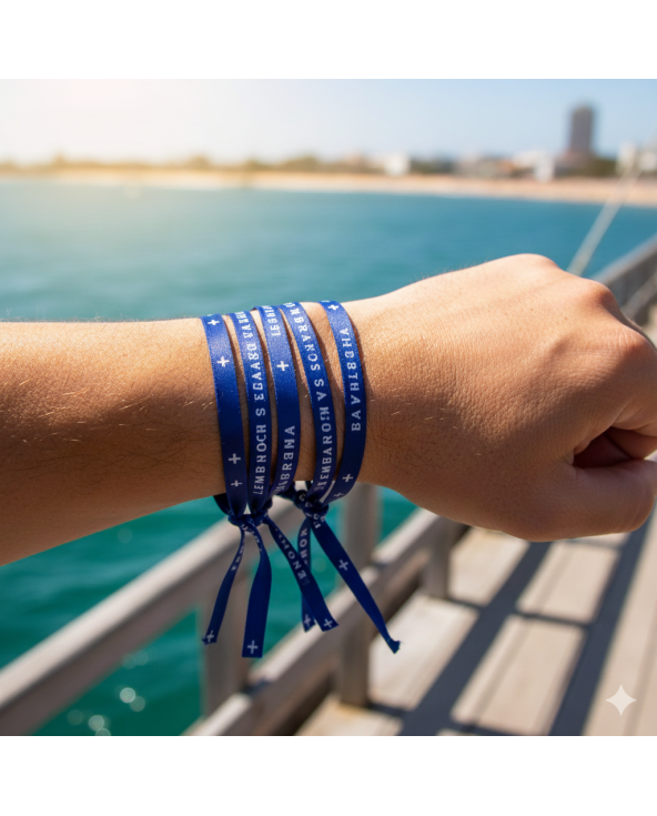 Lot Of 10 Bonfim - Marinho