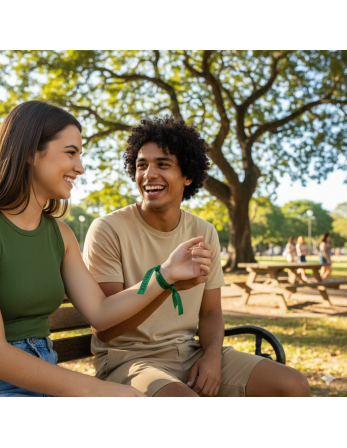 Lot Of 10 Bonfim - Bandeira 2