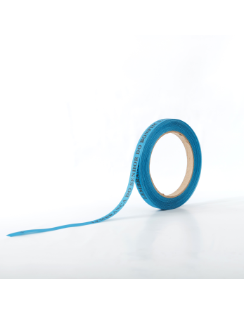 Roller Bonfim - Turquesa 2