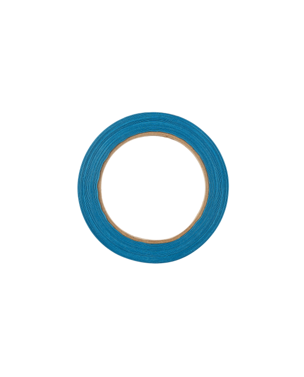 Roller Bonfim - Turquesa