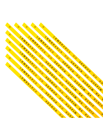 Lot Of 10 Bonfim - Ouro