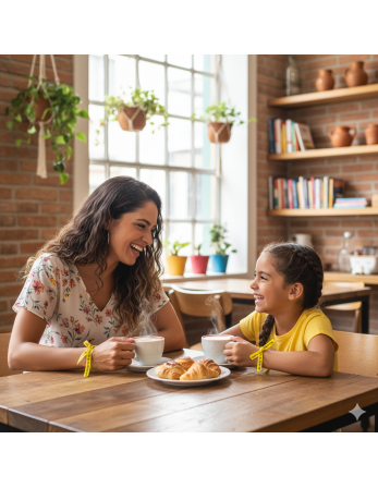 Lot Of 10 Bonfim - Ouro 2