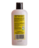 Tiaré Fragrance Shampoo, Enriched With Monoï, No Parabens - Tiki Shampoing Monoi Tiare 250 Ml