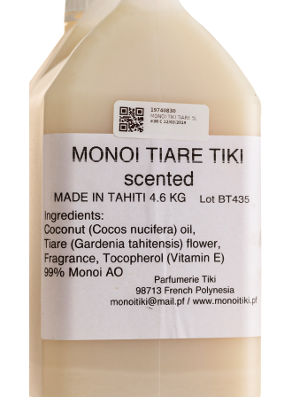 mkp 2