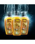 Monoi Superbronzant Vanille 120Ml