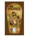 Monoi Superbronzant Vanille 120Ml