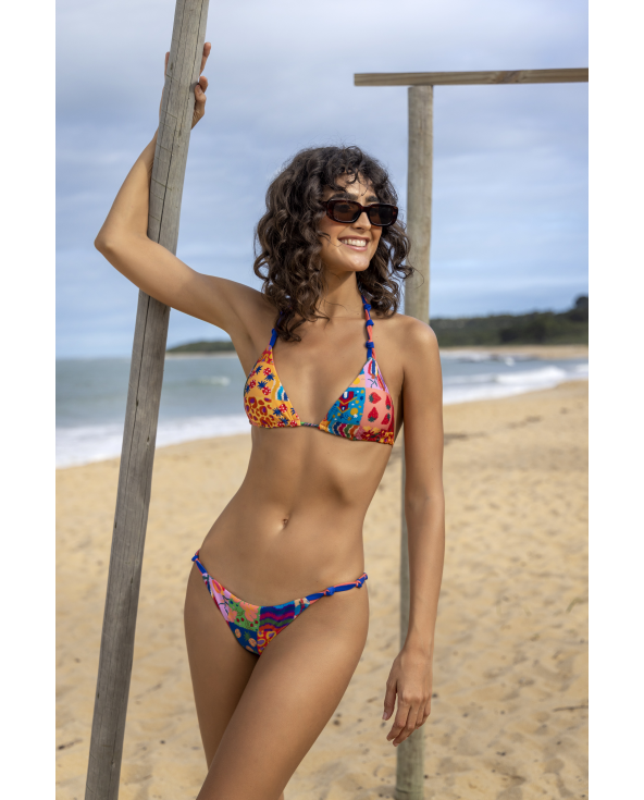 Top Love-Trip Tri-Rev