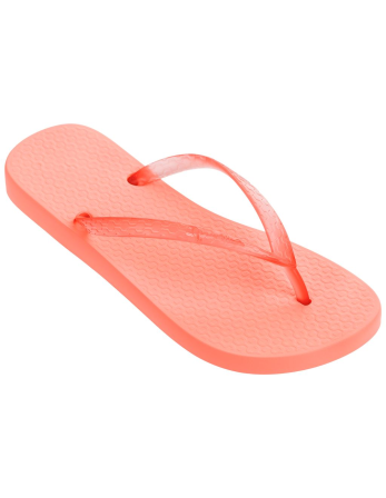 Ipanema Classica Tan Laranja