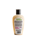 Monoi Traditionnel Ylang Ylang 120Ml