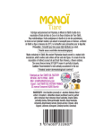 Monoi Tiare Traditionnel 120Ml