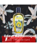 Monoi Tiare Traditionnel 120Ml