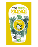 Monoi Tiare Traditionnel 120Ml