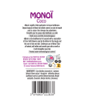Monoi Coco Traditionnel