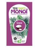 Monoi Coco Traditionnel