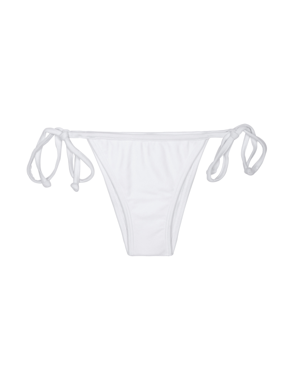 Calcinha Branco
