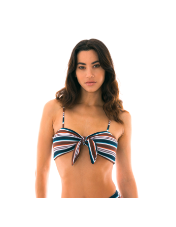 Top London Listrado Stephanie