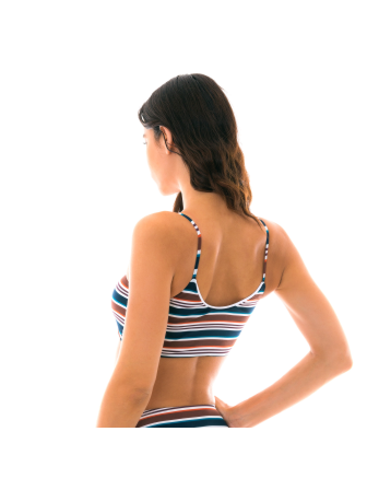 Top London Listrado Stephanie 2