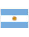 Canga Argentina