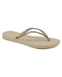Slim Sand Grey/Light Golden
