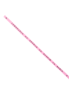 Fitinha Senhor Do Bomfim - Baby Rose