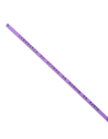 Fitinha Senhor Do Bomfim - Roxo