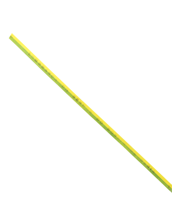 Bomfim Brasil Bicolor