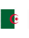 Canga Algeria