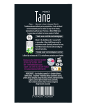 Monoi Tane