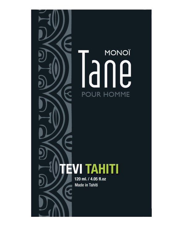 Monoi Tane