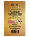 Monoi Super Bronzant Tiare 120Ml