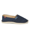 Hav. Origine Ii Navy Blue/Beige (35 To 38)
