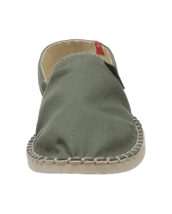 Hav. Origine Ii Green (35 To 38)