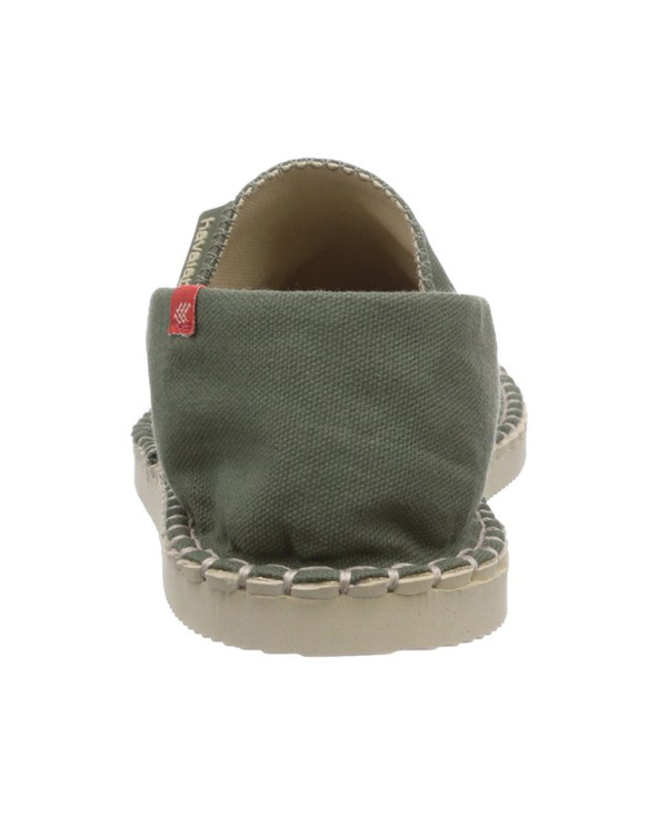 Hav. Origine Ii Green (35 To 38)