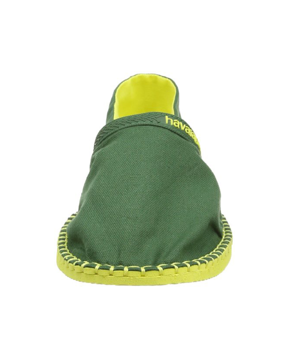 Origine Ii Amazonia/Yellow (35 To 38)