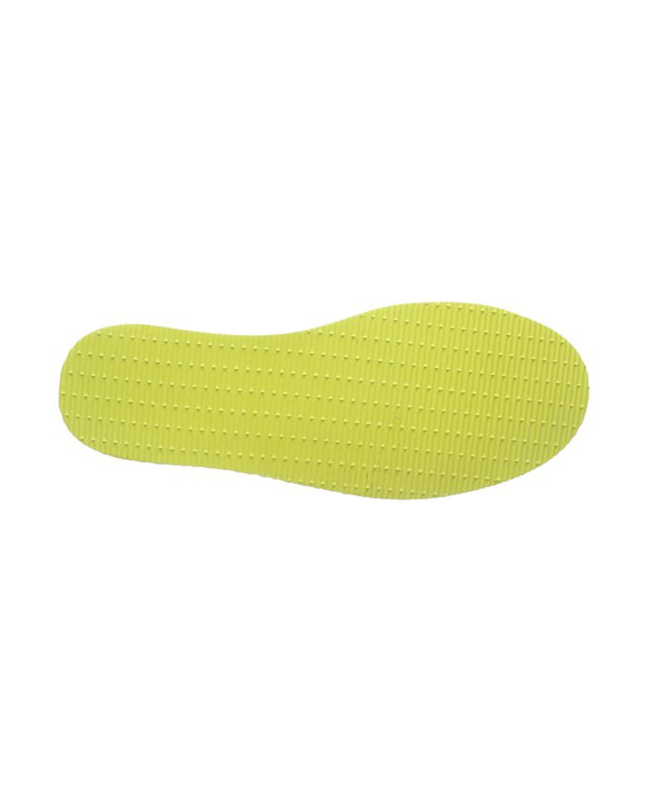 Origine Ii Amazonia/Yellow (35 To 38)