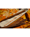 Beach Sticks