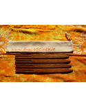 Beach Sticks
