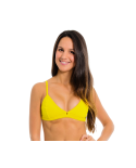 Ixtapaluca Amarelo