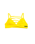 Ixtapaluca Amarelo