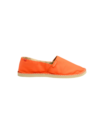 Havaianas Origine Ii Tangerine
