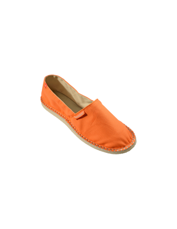 Havaianas Origine Ii Tangerine 2