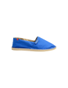 Havaianas Origine Ii Blue Star