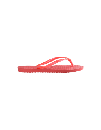 Havaianas Slim Crystal Sw Coralnew