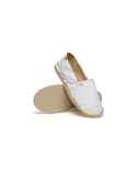 Havaianas Origine Details White