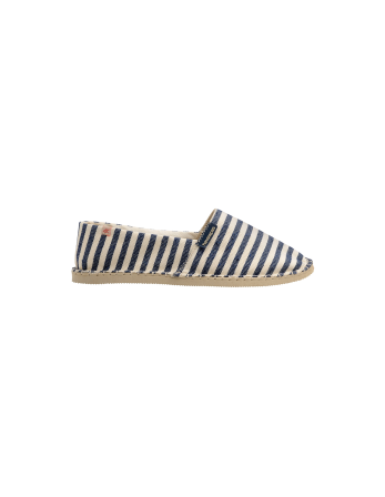 Havaianas Origine Navy White/Blue