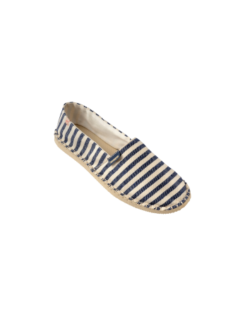 Havaianas Origine Navy White/Blue 2