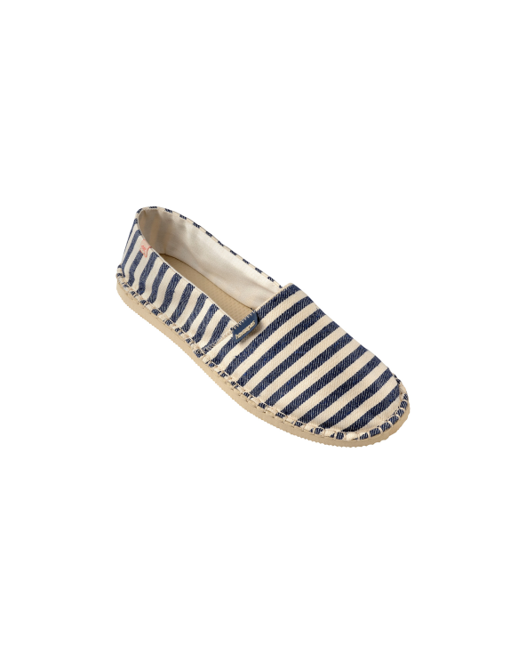 Havaianas Origine Navy White/Blue